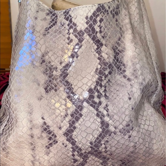 Michael kors bag - Picture 5 of 6